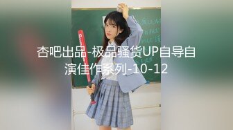 【新片速遞 】 9分颜值尤物女神！和女同闺蜜一起！无敌美腿黑丝，扭腰摆臀一字马，闺蜜穿戴假屌操逼[2.57G/MP4/02:25:46]