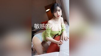   极品稀缺 大开眼界推特网红女神星优儿和闺蜜找猛男性爱轰趴 多人淫乱 全裸混战操成一片