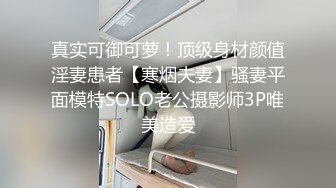 救命啊旁边工地叔叔走来走去我都不好意思了