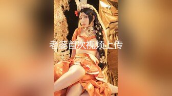  贵在真实嫖C达人城中村路边店吃快餐声音甜美颜值不错的蝴蝶逼小美女被搞的喊疼