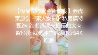  赵总寻欢3600网约外围女神平面模特 风月老将各种角度啪啪展示