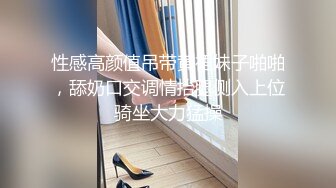 最新极品身材性感美少女【白羊座】露脸私拍裸舞身材爆炸各种热门BGM情趣搔首弄姿抖奶顶胯电臀