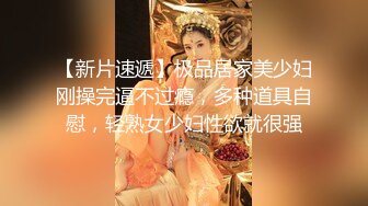 国产夫妻档,贵在真实,迷人少妇穿着开档黑丝被大哥擡腿侧入爆艹