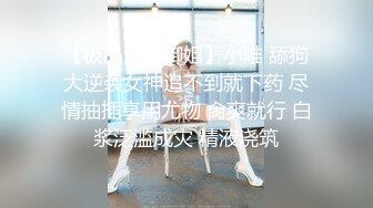 杏吧独家 - 性感女秘书的求职之道