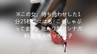 富家公子哥花样升级高价约个艺校拜金大学生美女酒店玩轻SM调教皮靴玩一次黑丝玩一次干的美女啊啊叫个不停