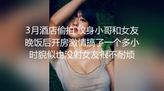 ⚫️⚫️露脸才是王道！极度反差高颜清纯女神姐姐【晓雅】性爱私拍全集，白肤大波粉奶头可惜私处已被金主玩黑