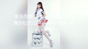 【极品露出??三洞全开】推特露出达人姐妹花『AAlife 小空酱』熟女配嫩妹 刺激行为艺术 全裸狂啪啪 高清720P原版