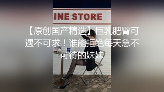 蜜桃影像傳媒 PMC315 女醫師被強上到求饒說不要 吳文淇