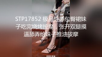 葫芦影业 HUL-025 找丰满女技师上门服务 无套强插