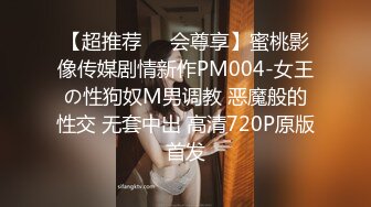 TT-005-F罩杯性感巨乳DJ-孟若羽