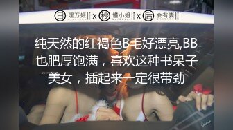 【最新封神❤️极品乱伦】海角惊现痴女与公公乱伦&gt;骚货雯雯被公公操得语无伦次骚话连篇 还让我吃他精液 高清720P原档