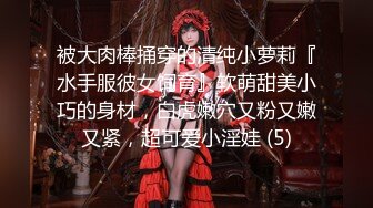 【最新封神❤️兄妹乱伦】海角大神『极品妹妹和我的淫荡生活』新作 妹妹化身母狗双洞齐插 高潮数次 求赶快射 高清720P原档