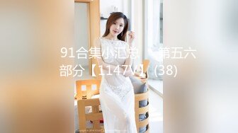 MissDongෆonTwitter--爱的你吖2021.10.23