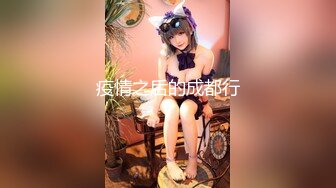 眼镜熟女阿姨 撅着屁屁被老公公无套输出 先操骚逼再爆老菊花 最后内射骚逼