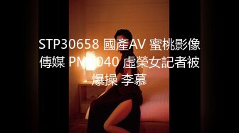 极品清纯美女 【南半球吖】直播大秀【80V 】 (92)