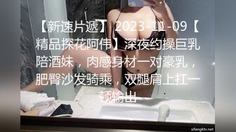 蜜桃传媒QY002少妇公厕泄欲盗摄流出