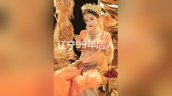 主动让把毛剃了-酒吧-上传-骚货-会所-淫语-Ktv