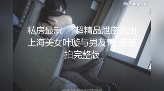 XK-8058 绿帽杀手 致命诱惑 荡妇的反杀