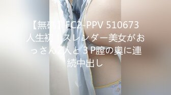 新人~童颜巨乳学妹【乃泡芙】青春稚嫩~道具抽插~白浆多多【21V】 (15)