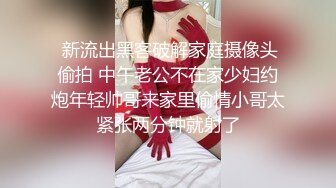 ❤️√【思思下海】黑丝诱惑~小逼抽烟~蜡烛滴屁屁~绳索捆绑~淫水直流 无套啪啪[0.68G/MP4/02:00:00]