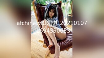 4P经典名场面约操170CM模特级双女，顶级美腿一人一个