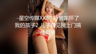 【hk_xiaoxiao】校花级别清纯女神露奶露逼恋爱的感觉 (2)