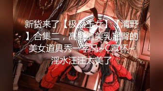 【极品推荐】推特大神 轩轩 2月最新福利流出(6)