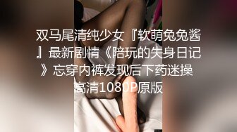 老师女友的全网最优多人视频热度那么差？