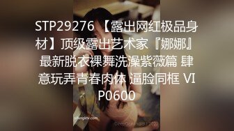 无毛肥逼妹子黑色网袜假屌自慰啪啪，抬起双腿猛操上位骑乘，没几下就射了内射美穴，搞完自己再手指扣逼