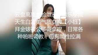 极品人妻调教,户外露出,反差型少妇,人前良家贤惠娇妻,人後女娇娃141P+61V