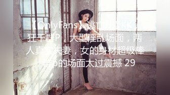 【国产AV首发??突袭女优家】麻豆传媒新作MTVQ1-EP14性爱篇《从厨房肏到卧室》失禁潮吹首次解禁 高清1080P原版