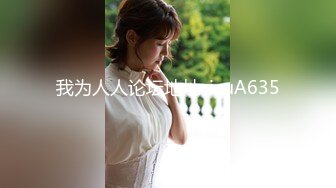 072524-001-1pon セクシー女優スペシャル版【超清無碼】