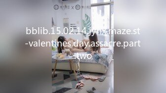 STP28645 考试失利的学妹用大鸡巴给予安慰-呻吟诱人萝莉美女锅锅酱