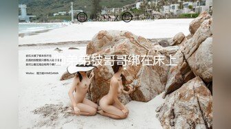 TWTP 公园女厕全景偷拍多位高颜值小姐姐嘘嘘 (11)