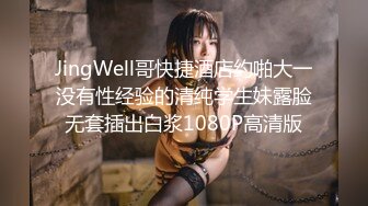 国风旗袍 肉丝诱惑美女王茜想做演员被导演潜规则