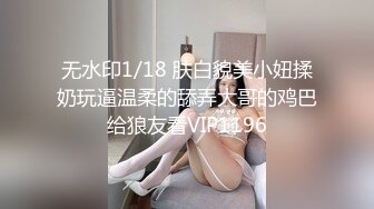 HenTaipei狠台北-美豔溫柔色女 深喉騷臀搖不停!