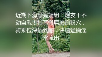 AI换脸视频】李丽珍 女星穿上开裆裤，哪个男人忍得住？