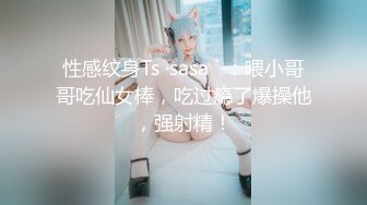 ❤️91合集小汇总❤️第四部分【936V】 (9)