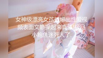 【新片速遞】   广西南宁摄影师大神，【huafox】，唯美风格专业国模私拍，女神众多，露脸的不少，无第三方水印