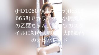 (天美傳媒)(tmg-075)(20230126)單身爸爸的紅包-玖玖