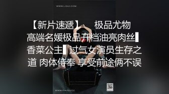 老婆想要了硬要老公舔逼还拿老公手摸逼最后霸王硬上弓