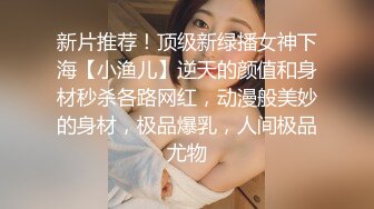 草人民教师系列