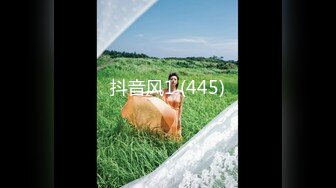 GOJU五十路ん熟女4K合集【14V】 (13)