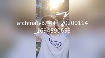 ✿反差骚学妹✿清纯活力少女〖ssrpeach〗浴室里的激情性爱，酥酥的皮肤 粉嫩的乳头，白里透红的小粉穴嫩的想亲一口