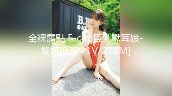 【新片速遞】 《硬核✅极品网红》万人追踪Onlyfans巨乳撸铁健身女神bund不雅自拍199部第1弹开肛潮喷露出紫薇3P淫荡至极