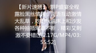 【剪辑版】2020.08.25-小宝寻花-第二场极品高颜值甜美妹子，坐身上摸屁股舌吻互舔插嘴上位骑乘猛操_iris3