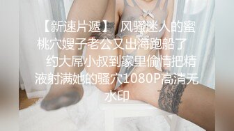 【新片速遞】 69式嘴里吃一根❤️手里拿一根~骚的不行，让人欲罢不能❤️最喜欢干这种骚B！！