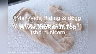 JVID精品 SM调教 蜜桃臀反差女神 润滑剂束缚调教淫靡至极 玩弄美鲍强制高潮喷水 顶级视觉盛宴