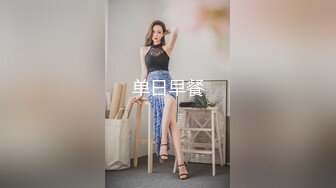 π575 人前夫妻人后骚，请你给我戴绿帽 [JUL-953]