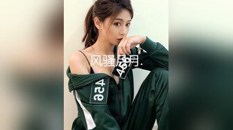 技术太菜的❤️女仆装商务女陪玩被内射中出泄愤找平衡 - 糖糖